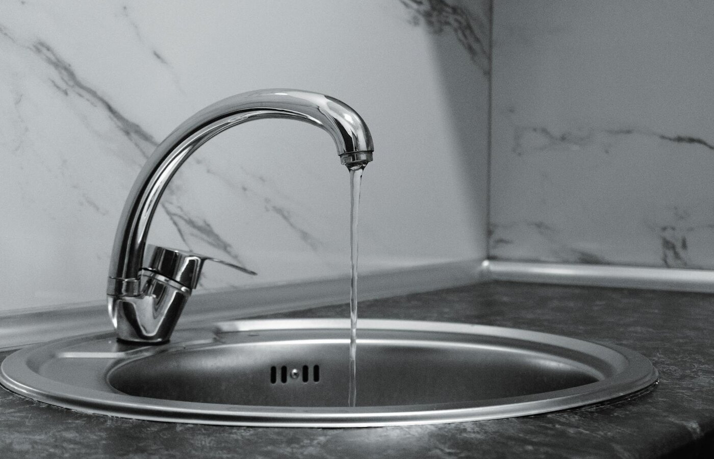 Drain Cleaning · 24/7 by Ouellette in Warren OH